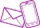 gallery/a4_contacto_01_b01